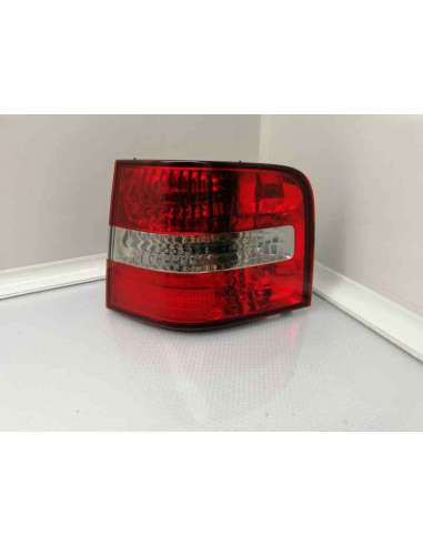 PILOTO TRASERO DERECHO - 634955 /...