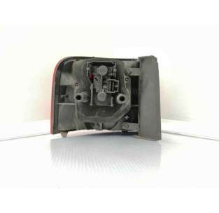 PILOTO TRASERO DERECHO -... 2