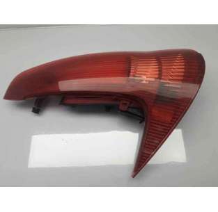 PILOTO TRASERO IZQUIERDO -...