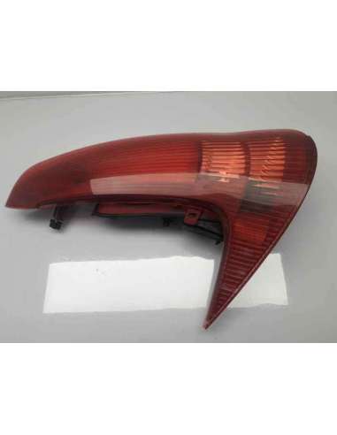 PILOTO TRASERO IZQUIERDO - 634995 /...