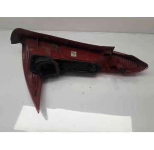 PILOTO TRASERO IZQUIERDO -... 2