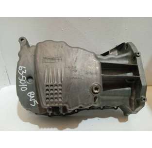 CARTER RENAULT MEGANE II...