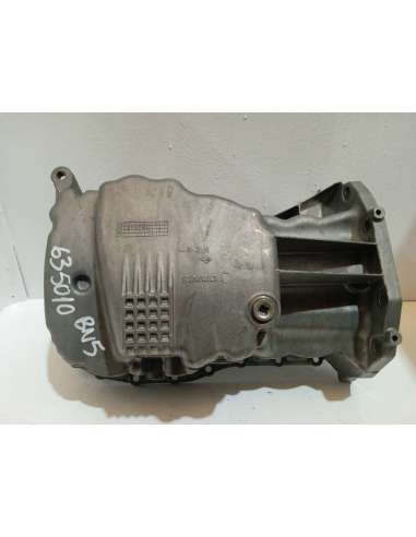 CARTER RENAULT MEGANE II BERLINA 3P -...
