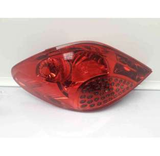 PILOTO TRASERO IZQUIERDO -...