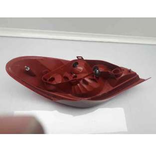 PILOTO TRASERO IZQUIERDO -... 2