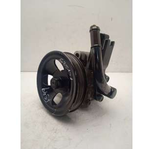 BOMBA DIRECCION HYUNDAI...