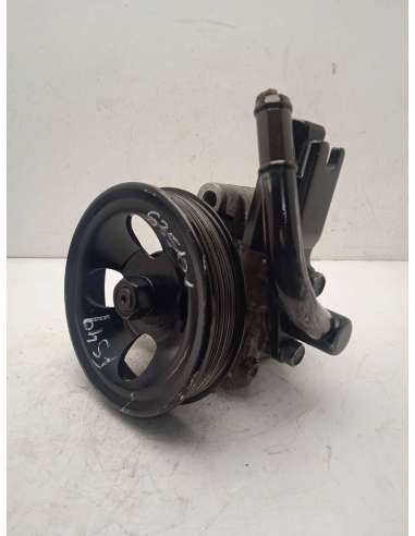 BOMBA DIRECCION HYUNDAI MATRIX (FC) -...