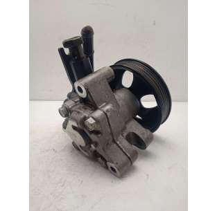 BOMBA DIRECCION HYUNDAI... 2