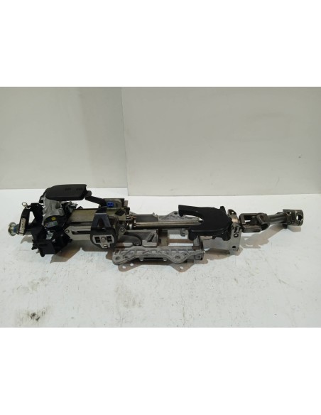 Recambio de columna direccion para audi a3 (8p) 1.9 tdi referencia OEM IAM 8P1419502F  