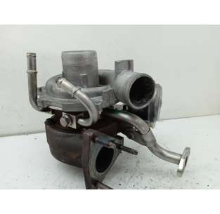 TURBOCOMPRESOR RENAULT... 2