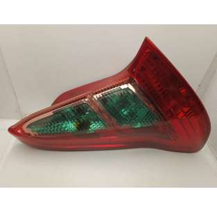 PILOTO TRASERO IZQUIERDO -...