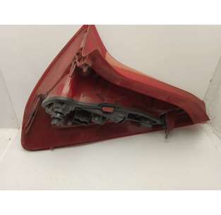 PILOTO TRASERO IZQUIERDO -... 2