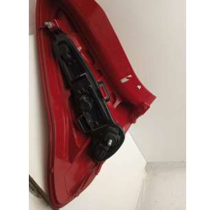 PILOTO TRASERO DERECHO -... 2