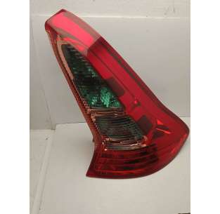 PILOTO TRASERO DERECHO -...