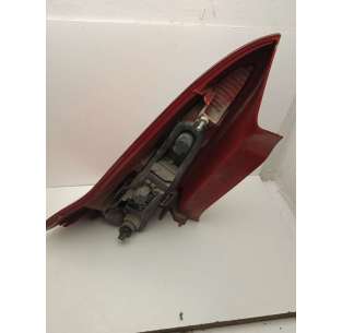 PILOTO TRASERO DERECHO -... 2