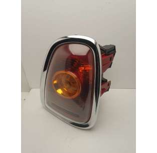 PILOTO TRASERO DERECHO -...