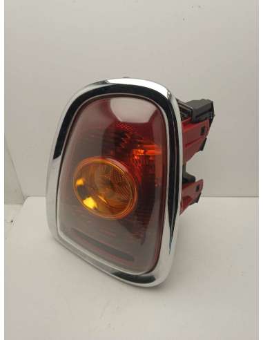 PILOTO TRASERO DERECHO - 635860 /...