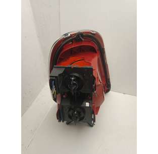 PILOTO TRASERO DERECHO -... 2