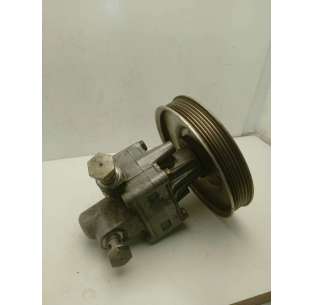 BOMBA DIRECCION AUDI A8...