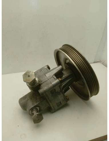BOMBA DIRECCION AUDI A8 (D2) - 636148...