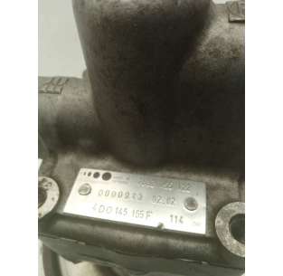 BOMBA DIRECCION AUDI A8... 2