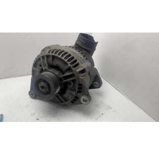 ALTERNADOR AUDI A8 (D2) -...