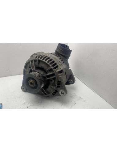 ALTERNADOR AUDI A8 (D2) - 636161 /...