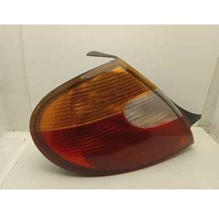 PILOTO TRASERO IZQUIERDO -...