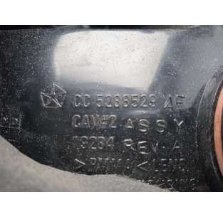 PILOTO TRASERO IZQUIERDO -... 2