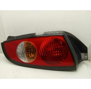 PILOTO TRASERO DERECHO...