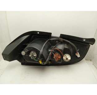 PILOTO TRASERO DERECHO... 2