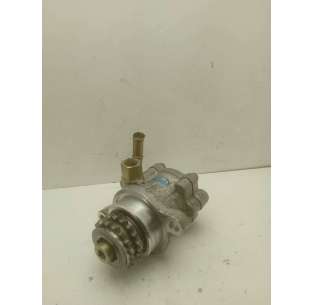 BOMBA DIRECCION NISSAN...