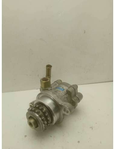 BOMBA DIRECCION NISSAN ALMERA (N16/E)...