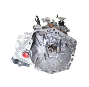 CAJA CAMBIOS CITROEN C1 -... 2