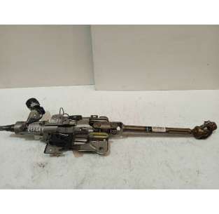 COLUMNA DIRECCION PEUGEOT...