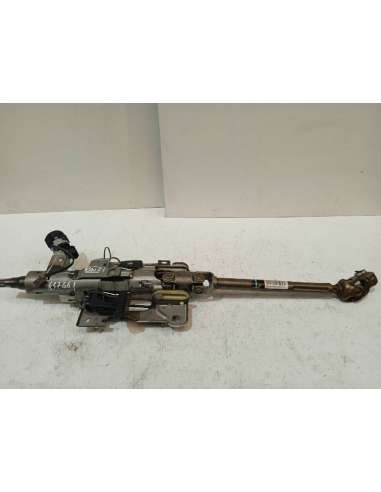 COLUMNA DIRECCION PEUGEOT 3008 -...