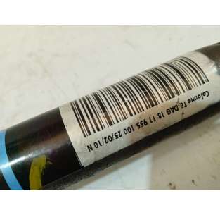 COLUMNA DIRECCION PEUGEOT... 2