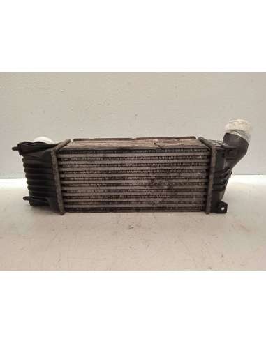 INTERCOOLER PEUGEOT 407 SW - 637719 /...