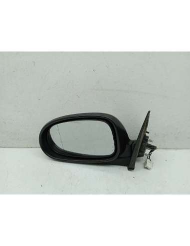 RETROVISOR IZQUIERDO - 637785 / 010410