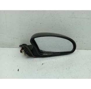 RETROVISOR DERECHO - 637856...