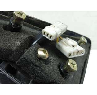 RETROVISOR DERECHO - 637856... 2