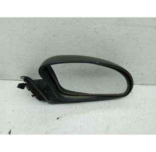 RETROVISOR DERECHO - 637858...