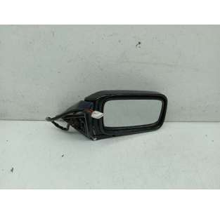 RETROVISOR DERECHO - 637862...