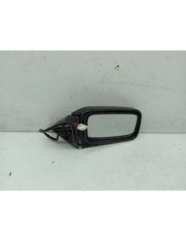 RETROVISOR DERECHO - 637862 / 005108