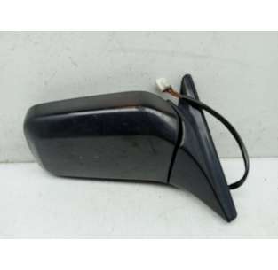 RETROVISOR DERECHO - 637862... 2