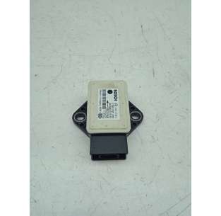 MODULO ELECTRONICO PEUGEOT...