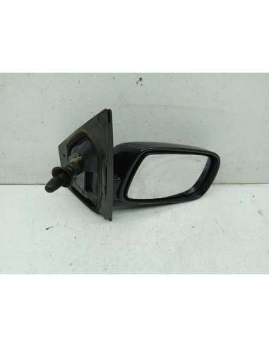 RETROVISOR DERECHO TOYOTA YARIS...