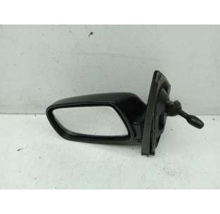 RETROVISOR IZQUIERDO TOYOTA...
