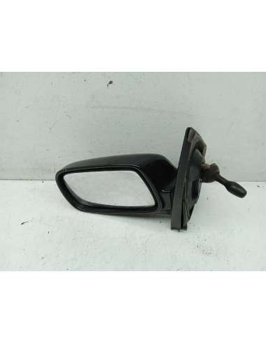 RETROVISOR IZQUIERDO TOYOTA YARIS...