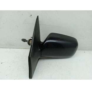 RETROVISOR IZQUIERDO TOYOTA... 2